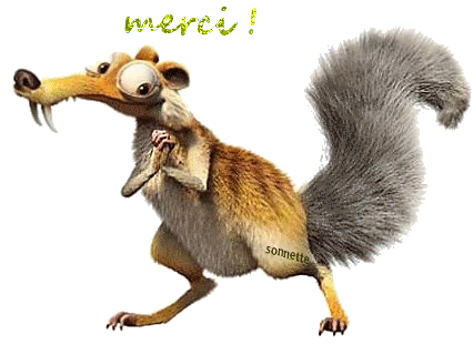 th0ID19S5G.gif merci sim .gif