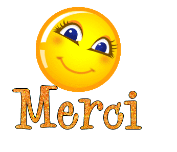 th18AZHYKT.gif merci émoticone.gif