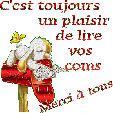 th35BJZS22.gif toujours un plaisir de lire vos coms merci à tous.gif