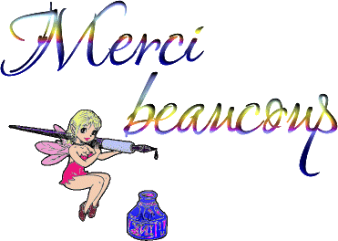 th4OD6YQXC.gif merci beaucoup plume.gif