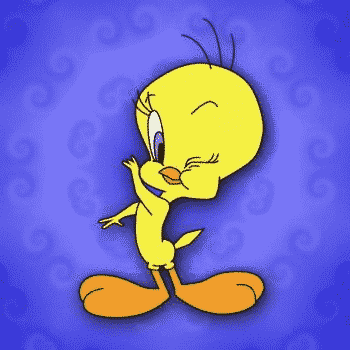 th4XNGQ009.gif titi merci pour vos coms.gif