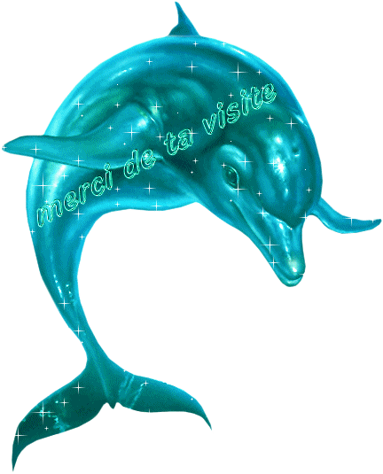 th5J39Q6LU.gif merci mer dauphin.gif
