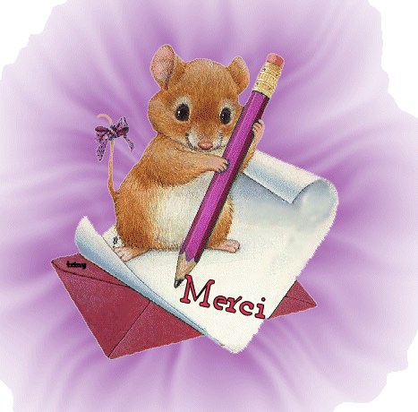 th5KMTMHZF.gif merci.gif