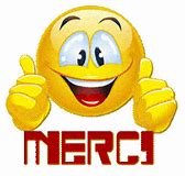 th6Z1577LA.jpg merci .jpg