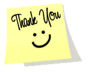 thankyounote-animated.gif