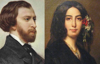 the-art-cycle-l-ecriture-des-sentiments-portraits-alfred-de-musset-et-george-sand-777x497.jpg