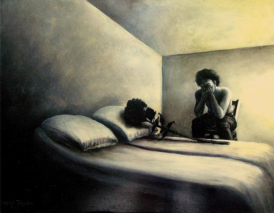 the-black-rose-philip-rubinov-jacobson.jpg