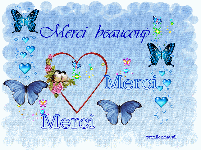 thF32JB9T5.gif merci étoile, papillons.gif