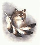 thG0OYUZJC.jpg loup.jpg