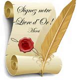 thGP3LS9QB.jpg merci.jpg