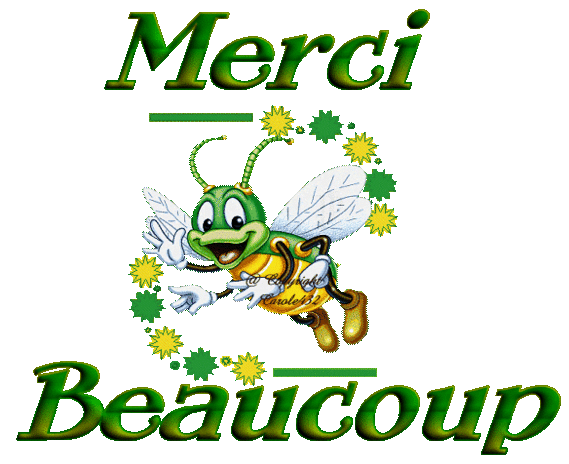 thKWA987B5.gif merci beaucoup grenouille.gif