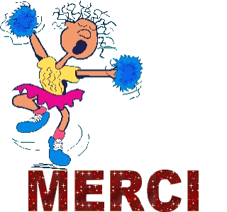 thLPXH5AHD.gif merci houla hop.gif