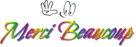 thMDKLGFX7.gif merci beaucoup .gif