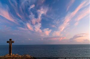 thumb_Pointe_du_Grand_Mont_-03.jpg