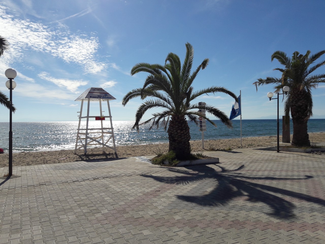thumbnail_20171029_131331 - Copie.jpg