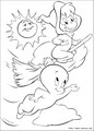 thumbs_13443220coloriage-casper-10938.jpg.jpg