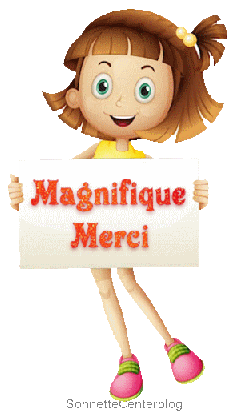 thZ2OG8ZH0.gif merci petite fille.gif