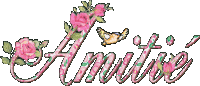 tnhlwe1e.gif