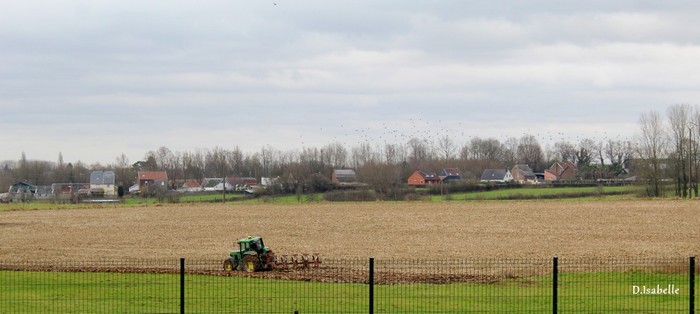 Tracteur 1A.jpg