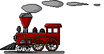 train_026.gif