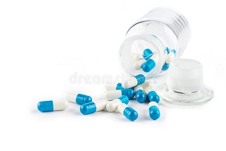 transxene.jpg