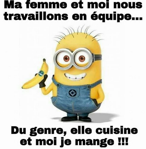 TravailEquipe.PNG