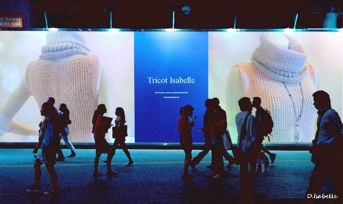 Tricot.jpg