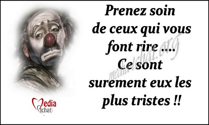 triste (1).jpg