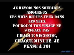 tu ne veux plus.jpg