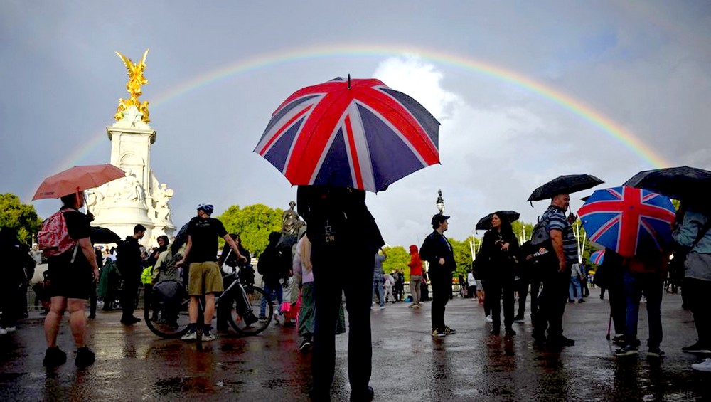 un arc-en-ciel 1.jpg