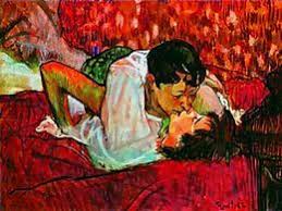 un baiser.jpg