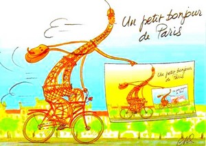 Un bonjour 2.jpg