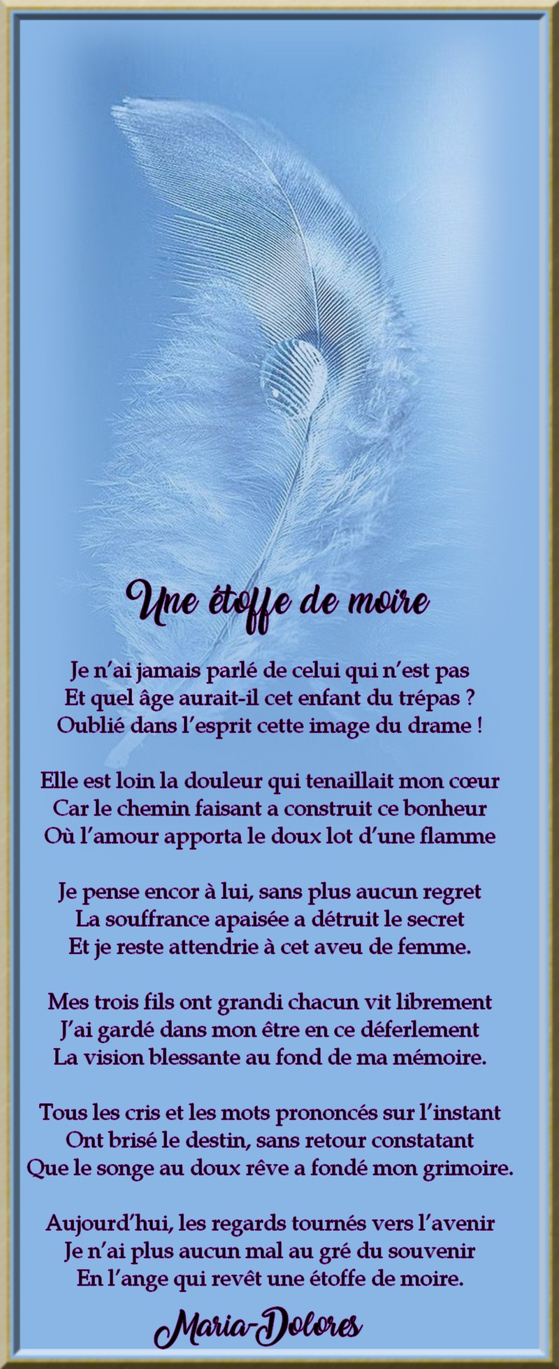 une-etoffe-de-moire_9363707.jpg