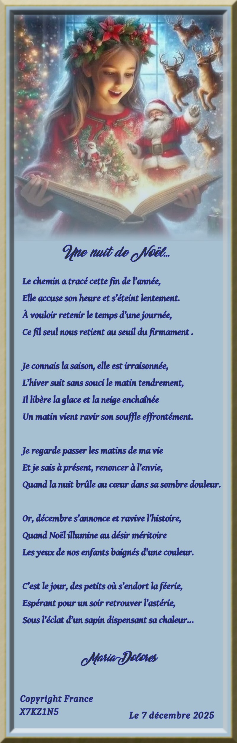 Une nuit de Noël.jpg