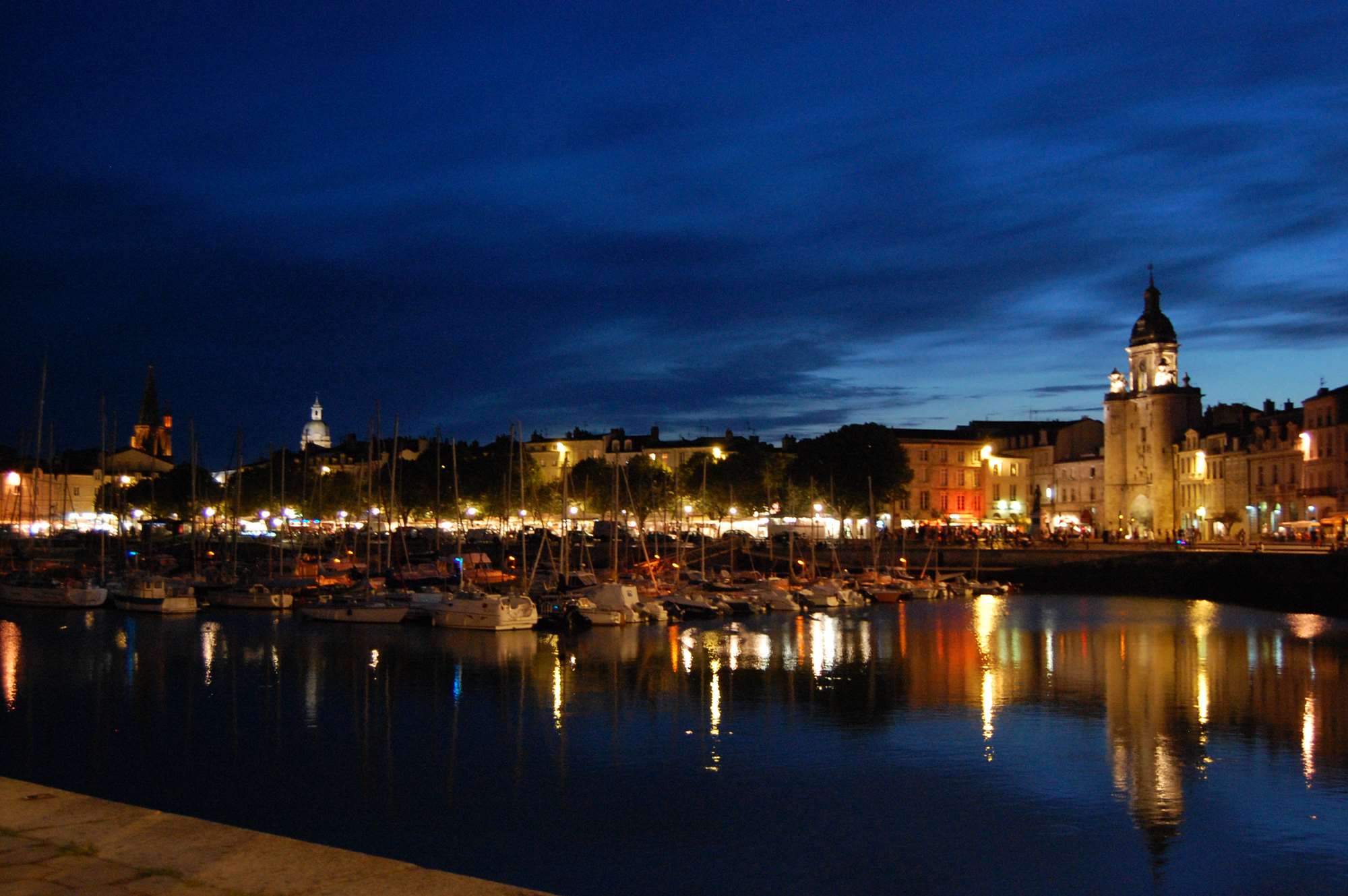 vacances 2011 027.jpg