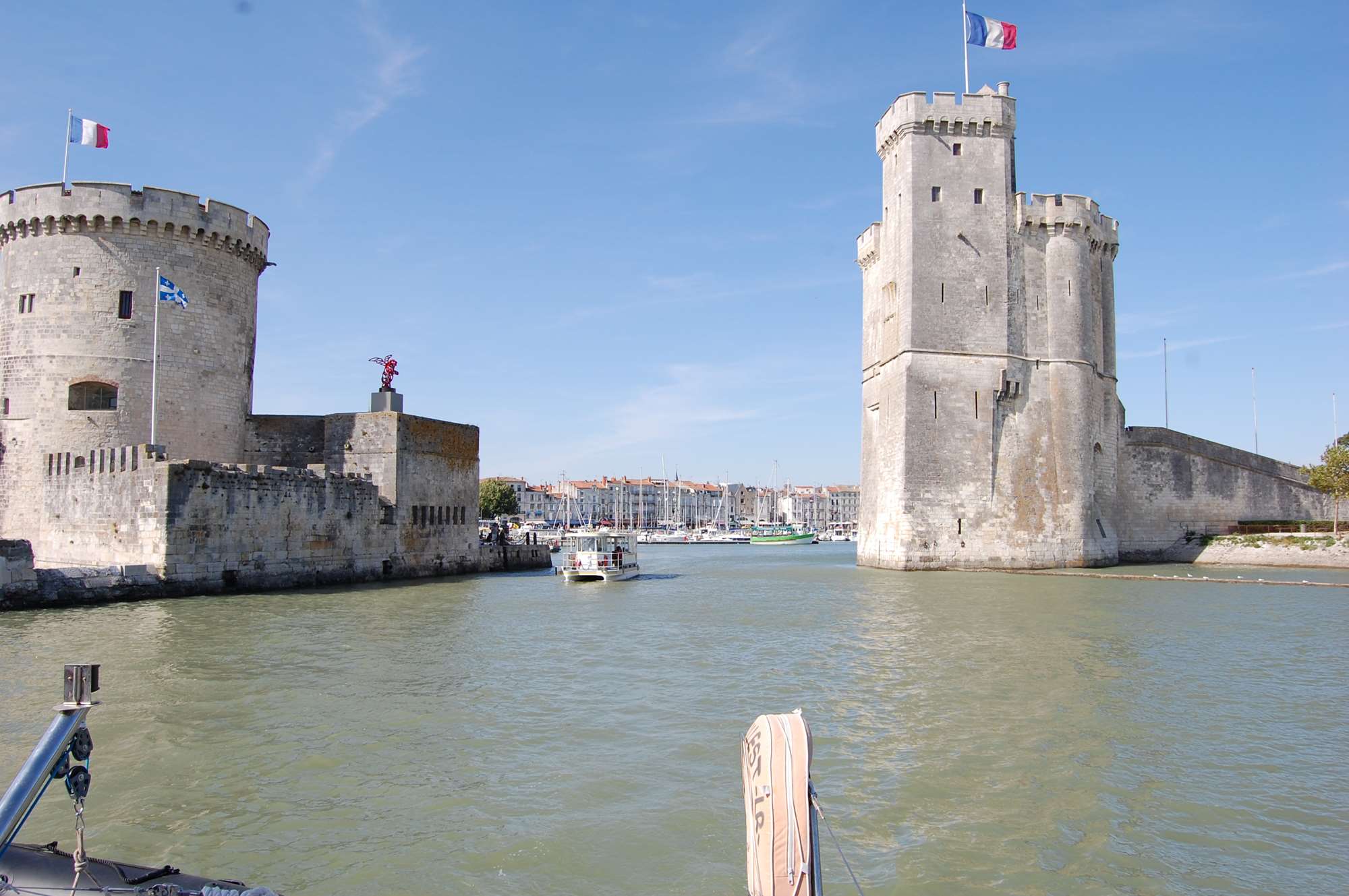 vacances 2011 051.jpg