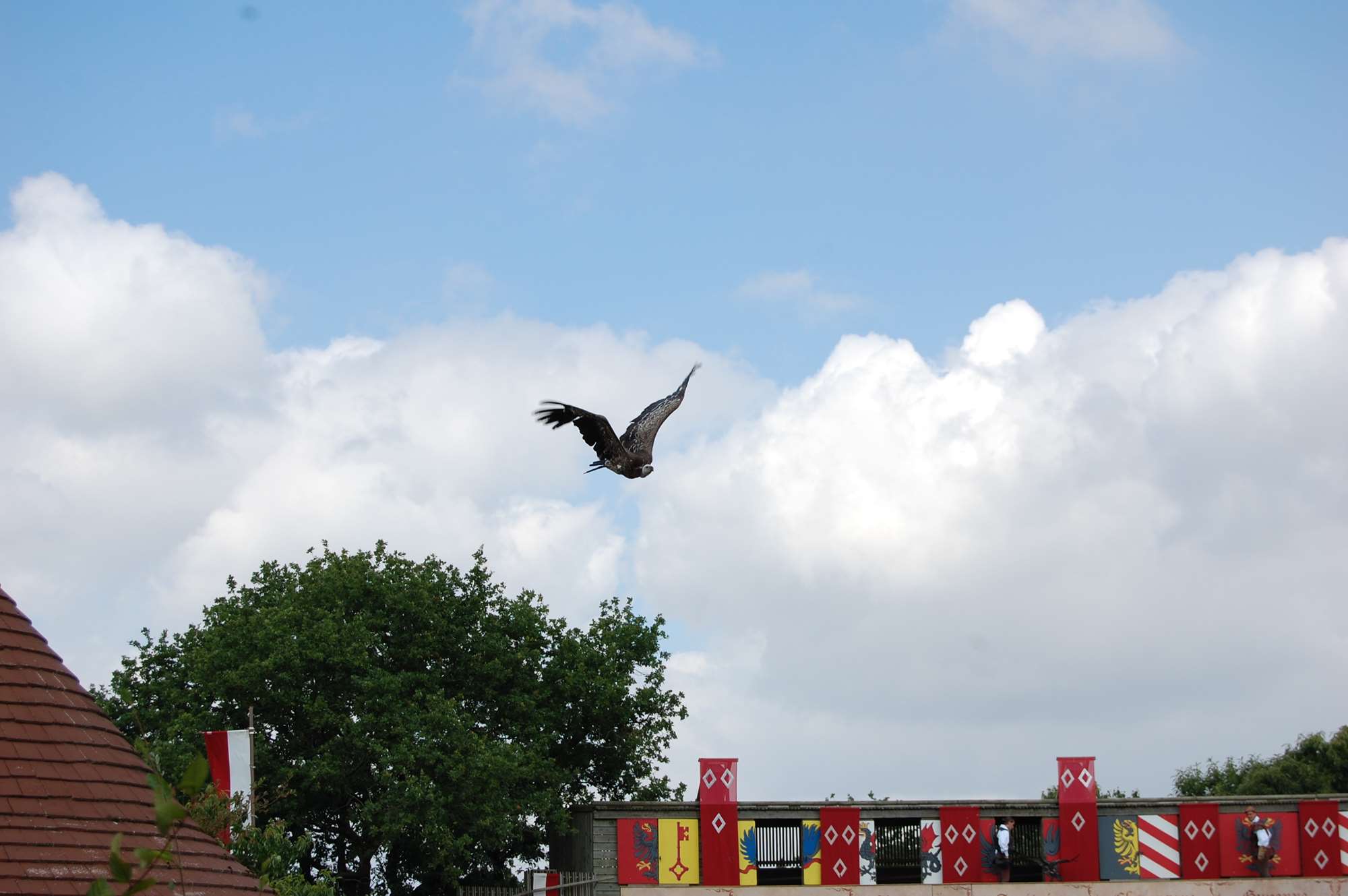 vacances 2011 209.jpg