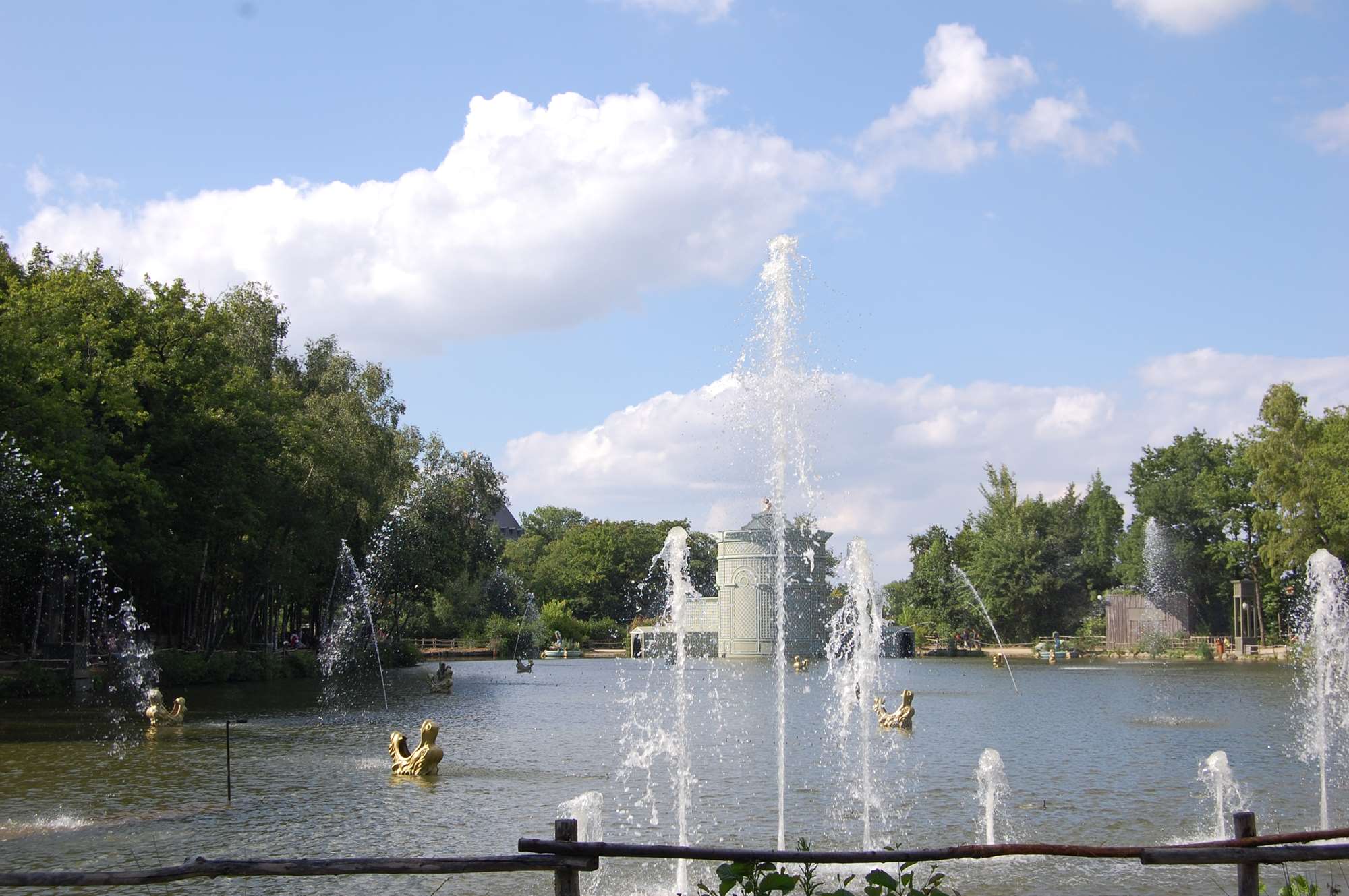 vacances 2011 371.jpg