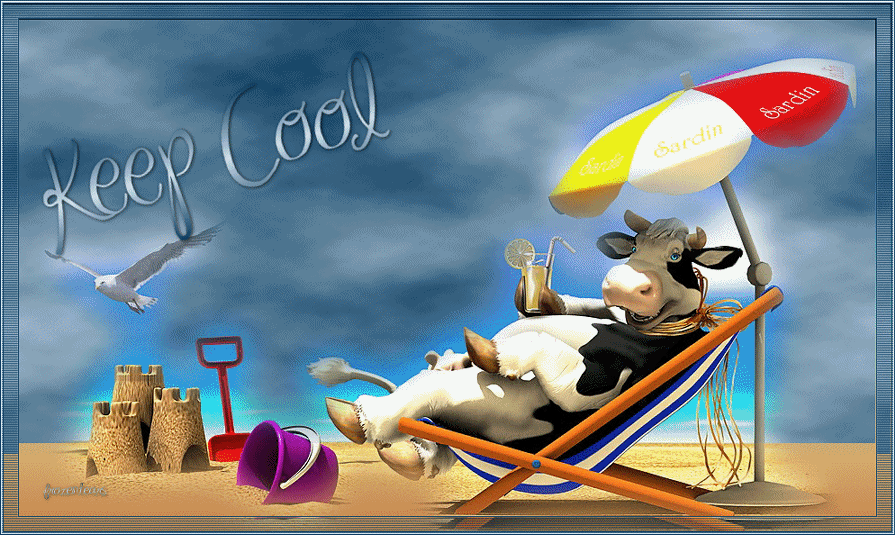 Vache 2.gif