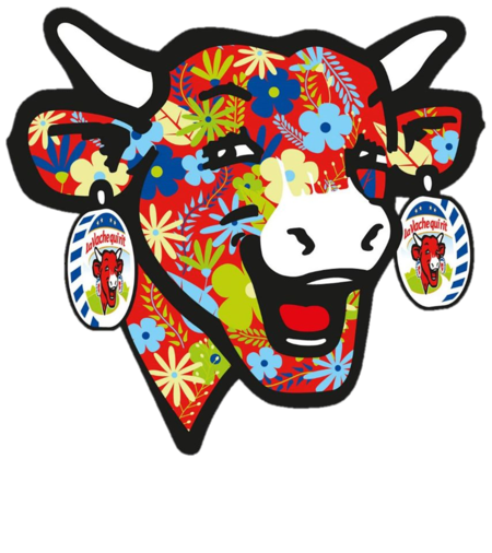 vache qui rit.png