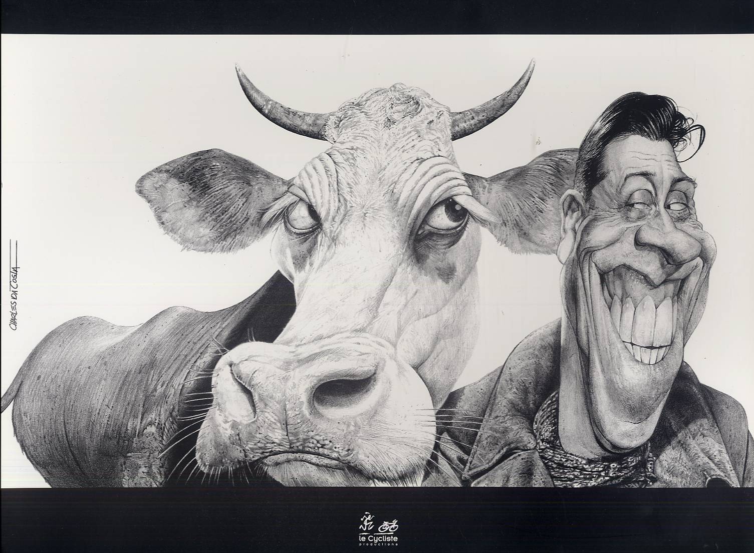 vache_et_prisonnier.jpg