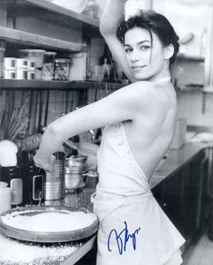 valerie-kaprisky-autograph.jpg