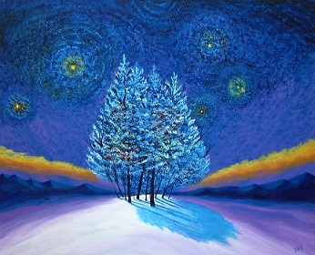 van-gogh-blue-christmas-reggie-hart.jpg