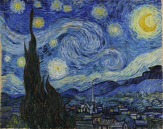 Van_Gogh.jpg
