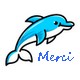 vector-dolphin-cartoon-illustration.jpg