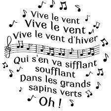 vent d'hiver.jpg