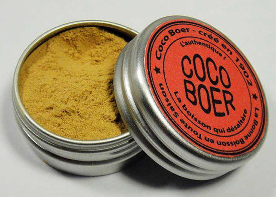 verges-coco-boer.jpg