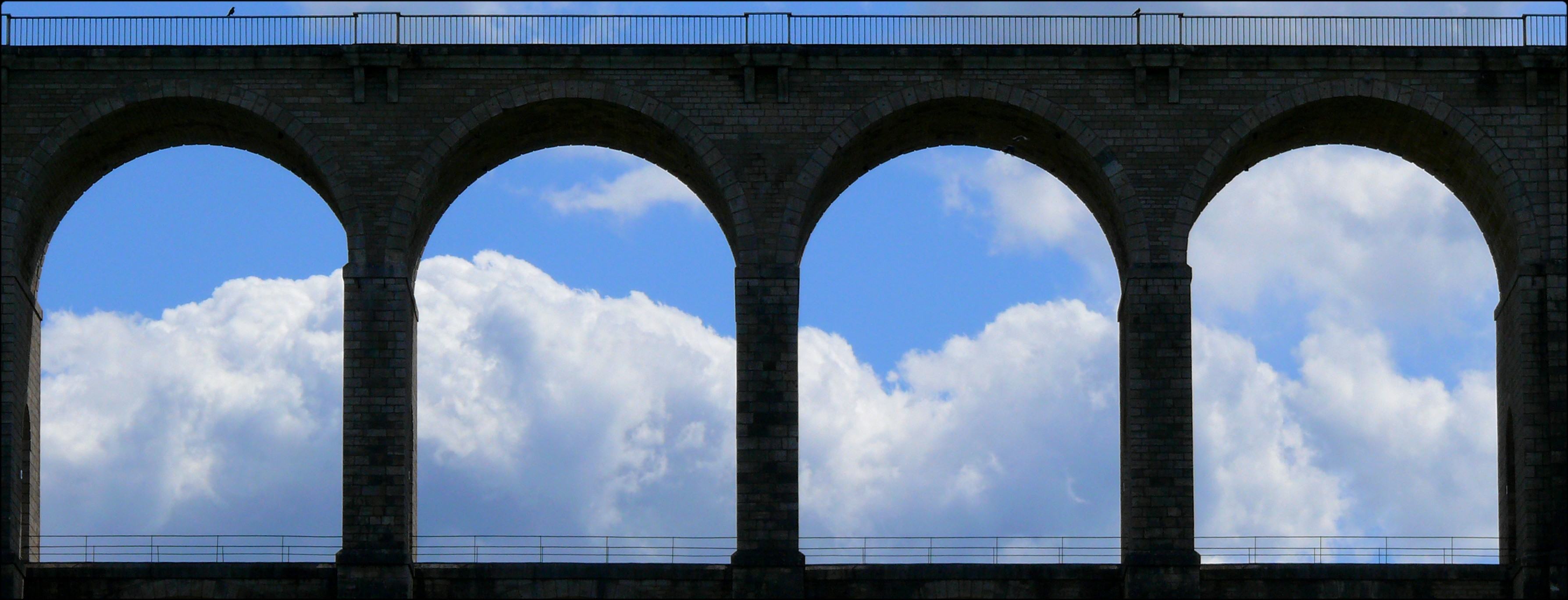 VIADUC CHAUMONT.jpg
