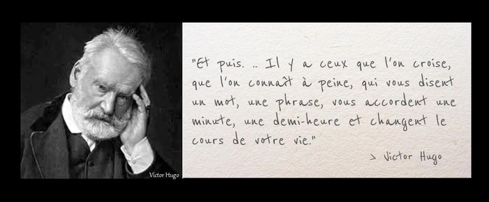 Victor Hugo 1.jpg