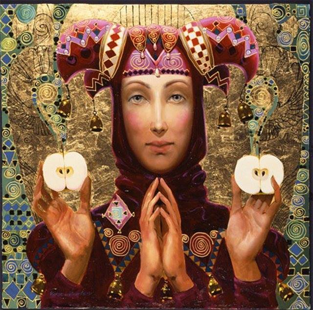 Victor-Nizovtsev-copie.jpg